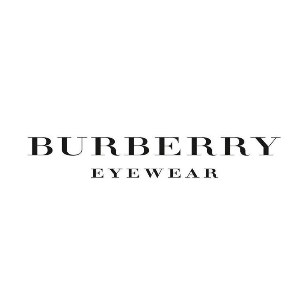 BURBERRY Spex Eyewear