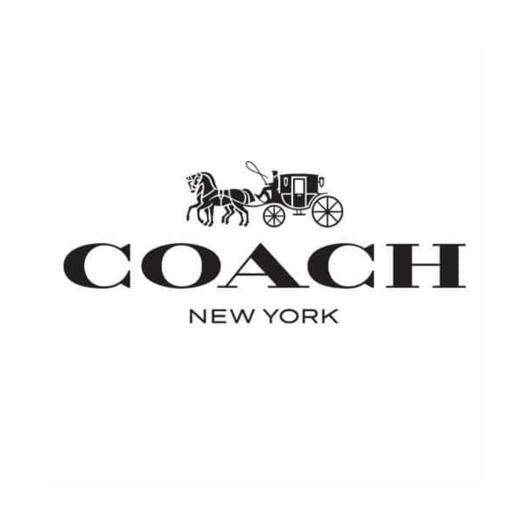 COACH