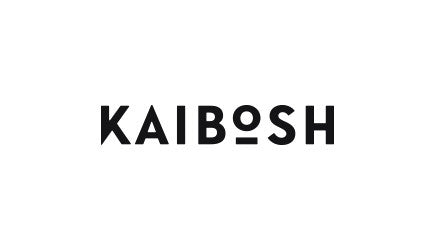 Kaibosh