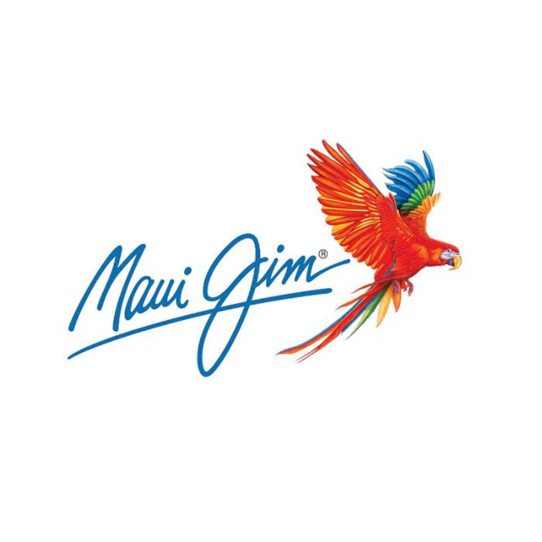 Maui jim germany hotsell