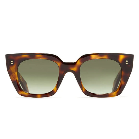 Cutler & Gross 1422