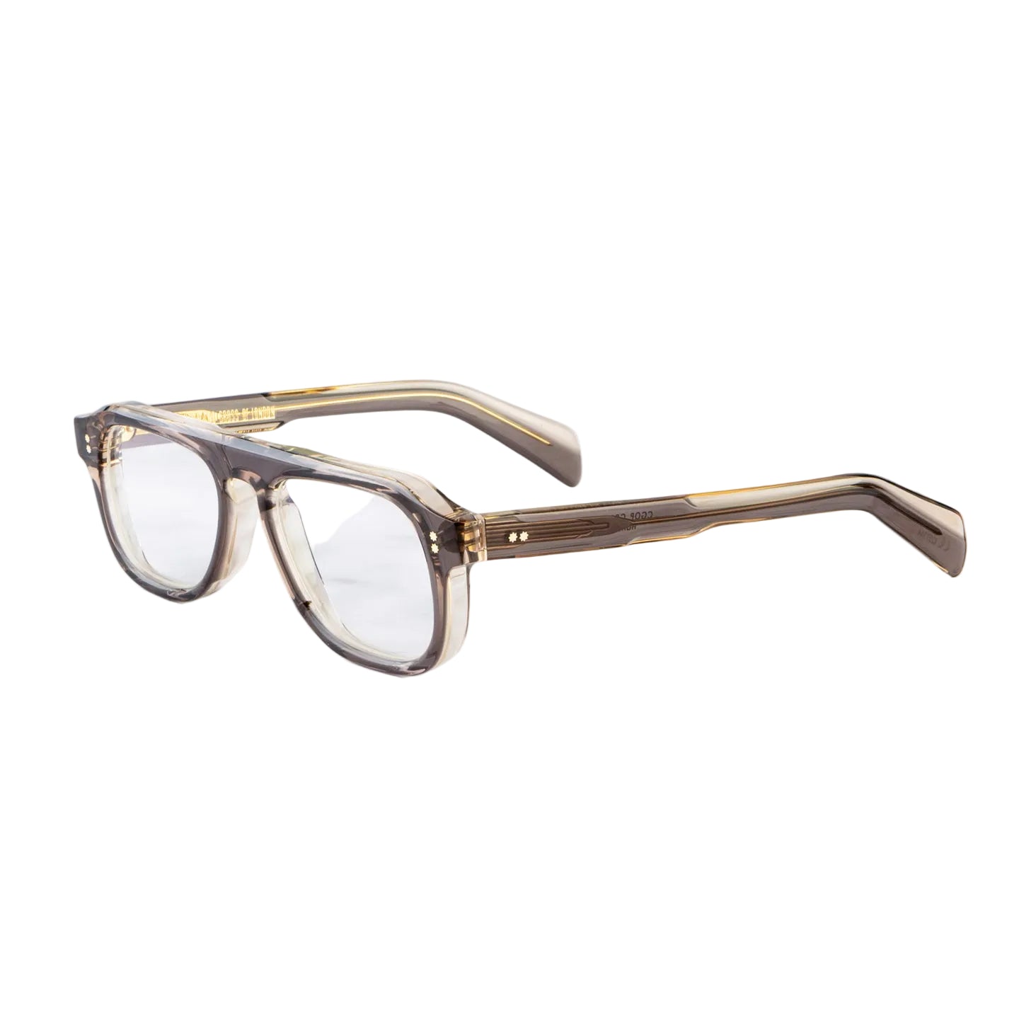 Cutler & Gross GR14 Optical