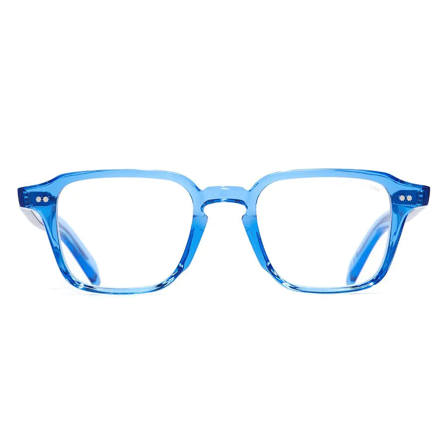 Cutler & Gross GR07 Optical