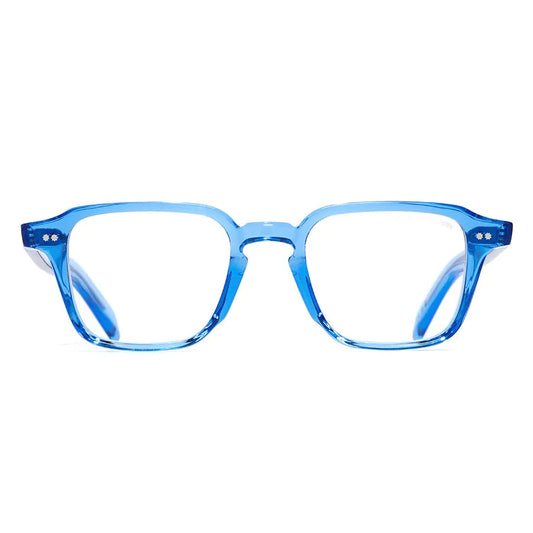 Cutler & Gross GR07 Optical