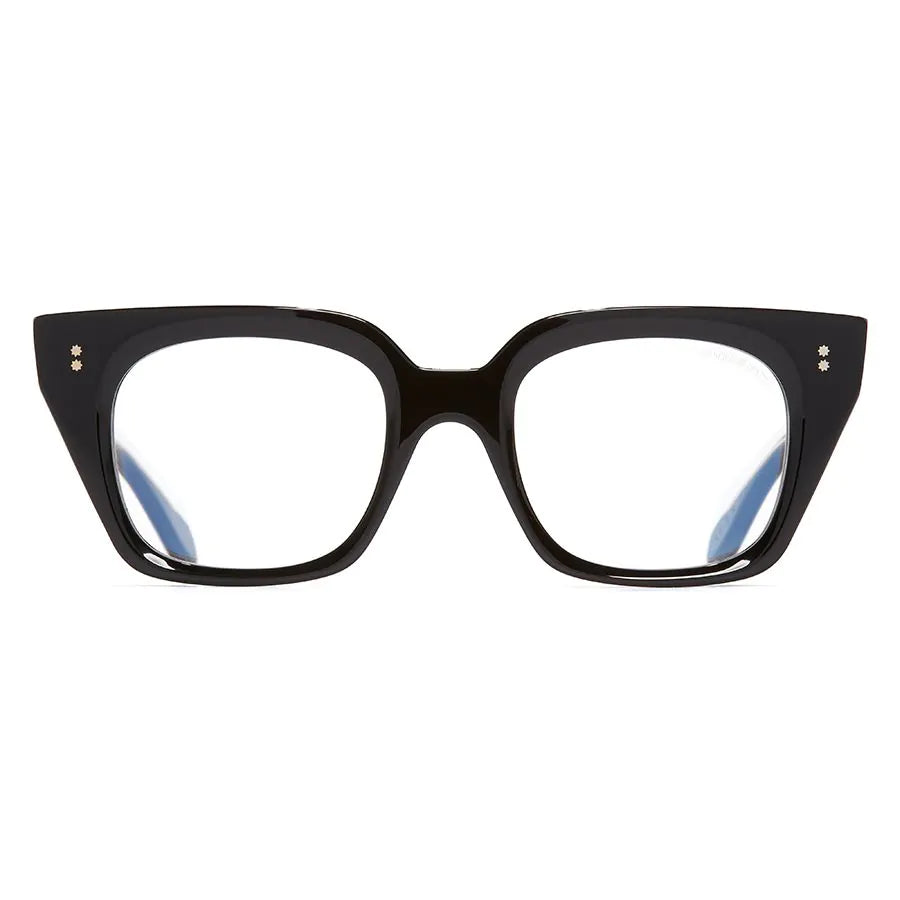 Cutler & Gross 1411 Optical