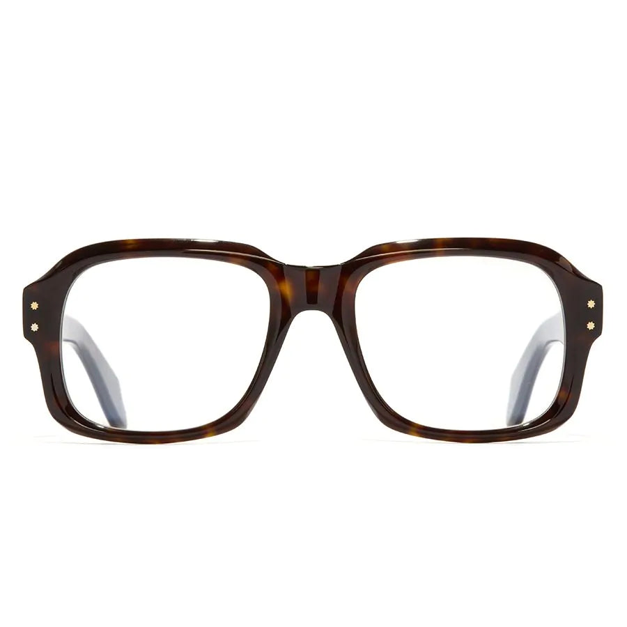 Cutler & Gross 9852