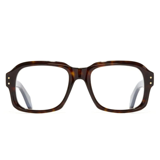 Cutler & Gross 9852
