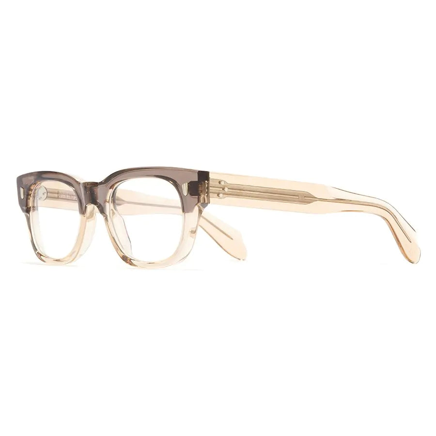 Cutler & Gross 1421 Optical
