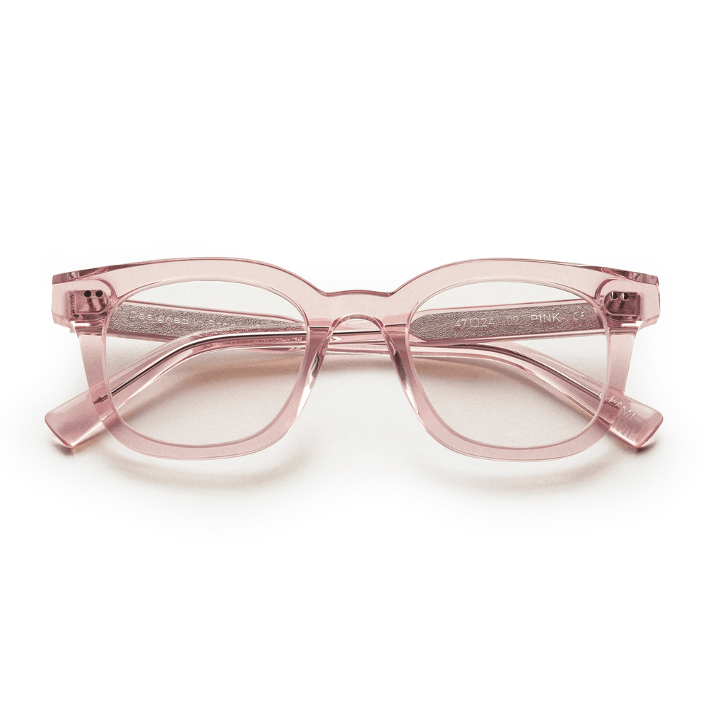 Chimi 01 Optical
