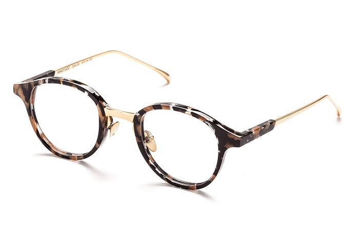 AM Wright Optical
