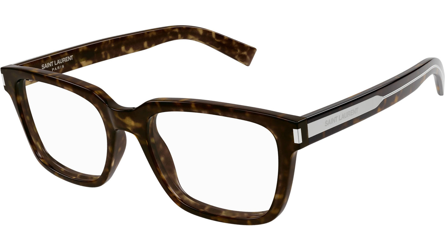 Saint Laurent Optical 621