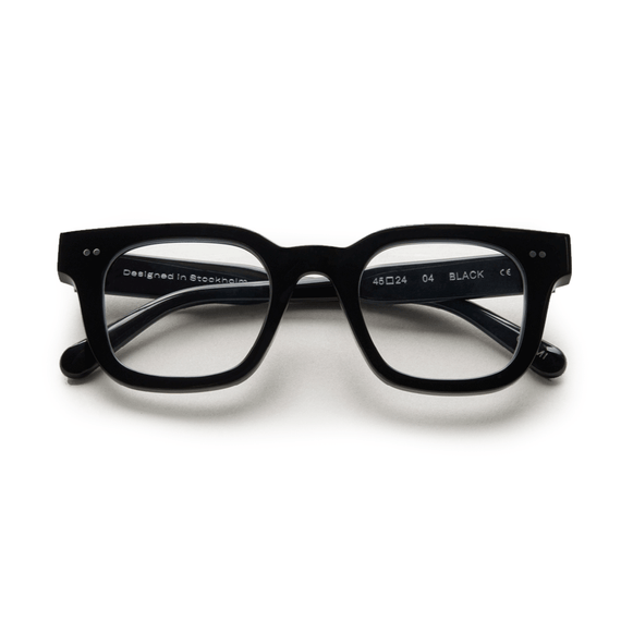Chimi 04 Optical