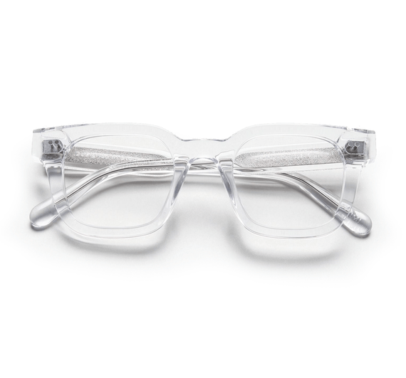 Chimi 04 Optical