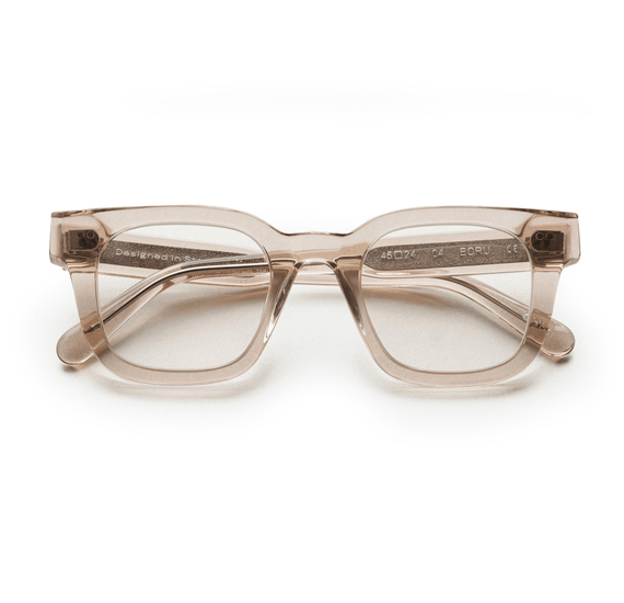 Chimi 04 Optical