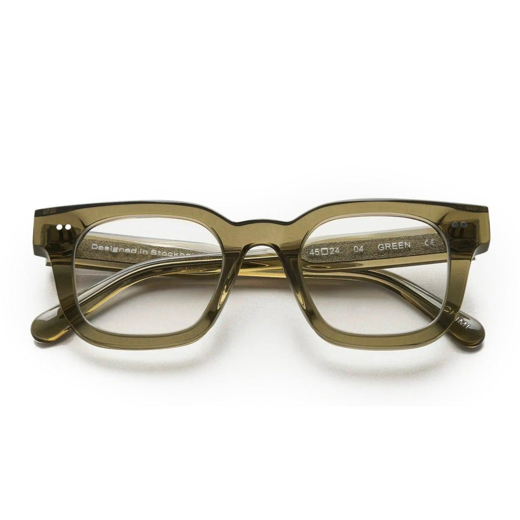 Chimi 04 Optical