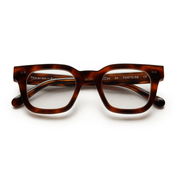 Chimi 04 Optical