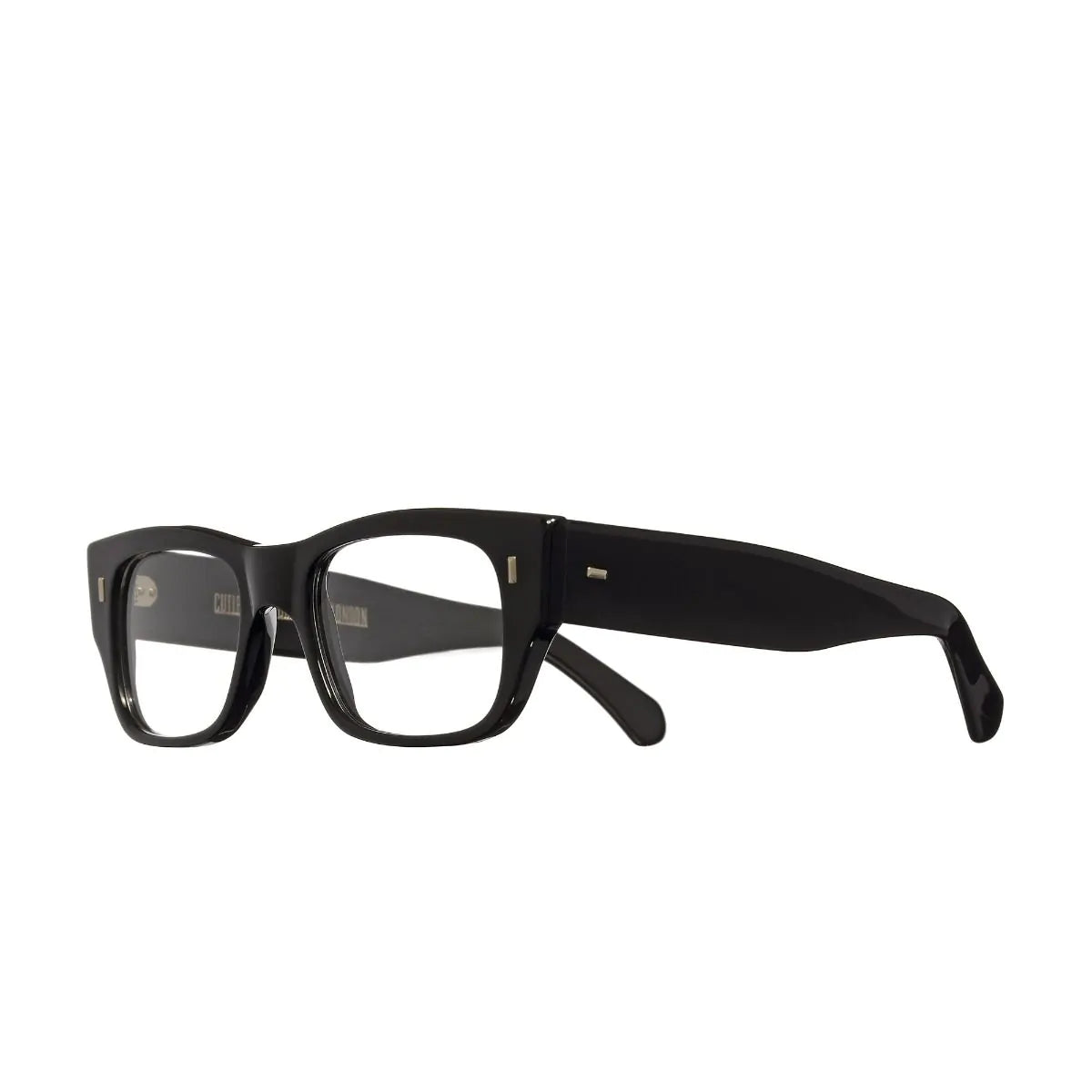 Cutler & Gross 0692