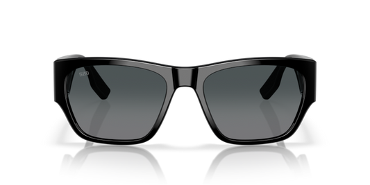 Costa Del Mar Sueños