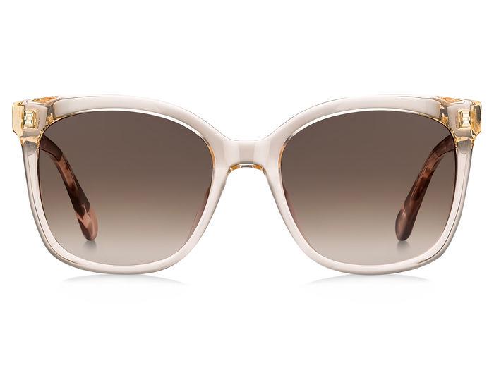 Kate Spade Kiya