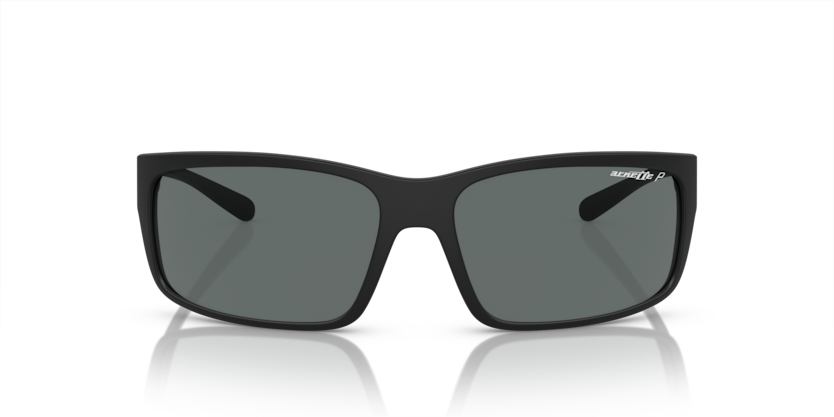 Arnette 4242