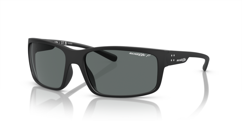 Arnette 4242