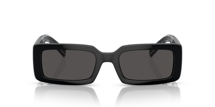 D&G 6187