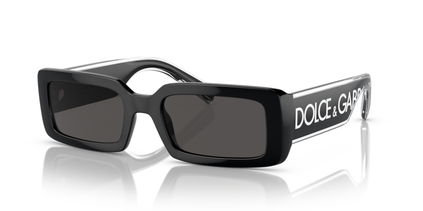 D&G 6187