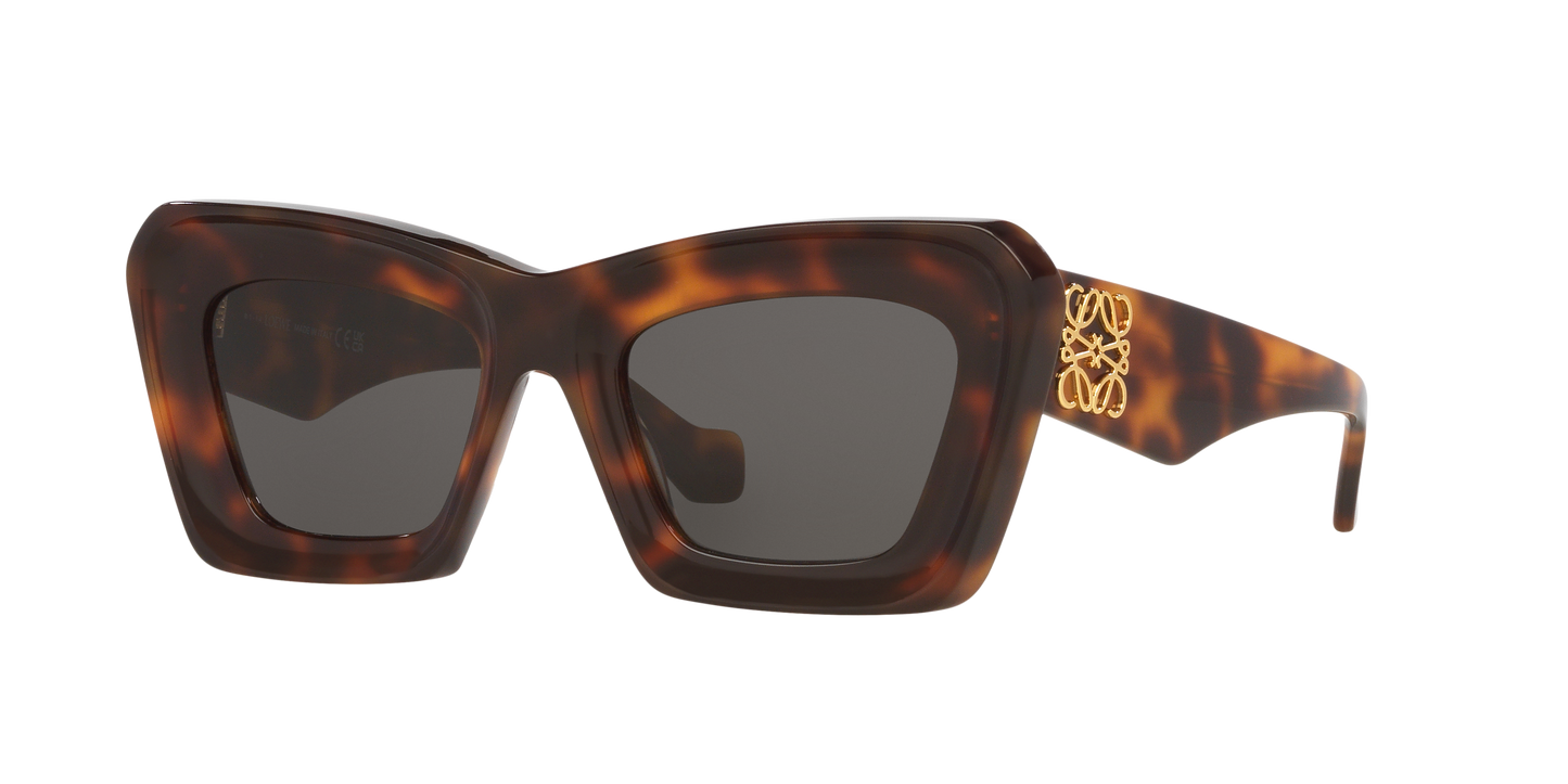 Loewe 40145I Anagram