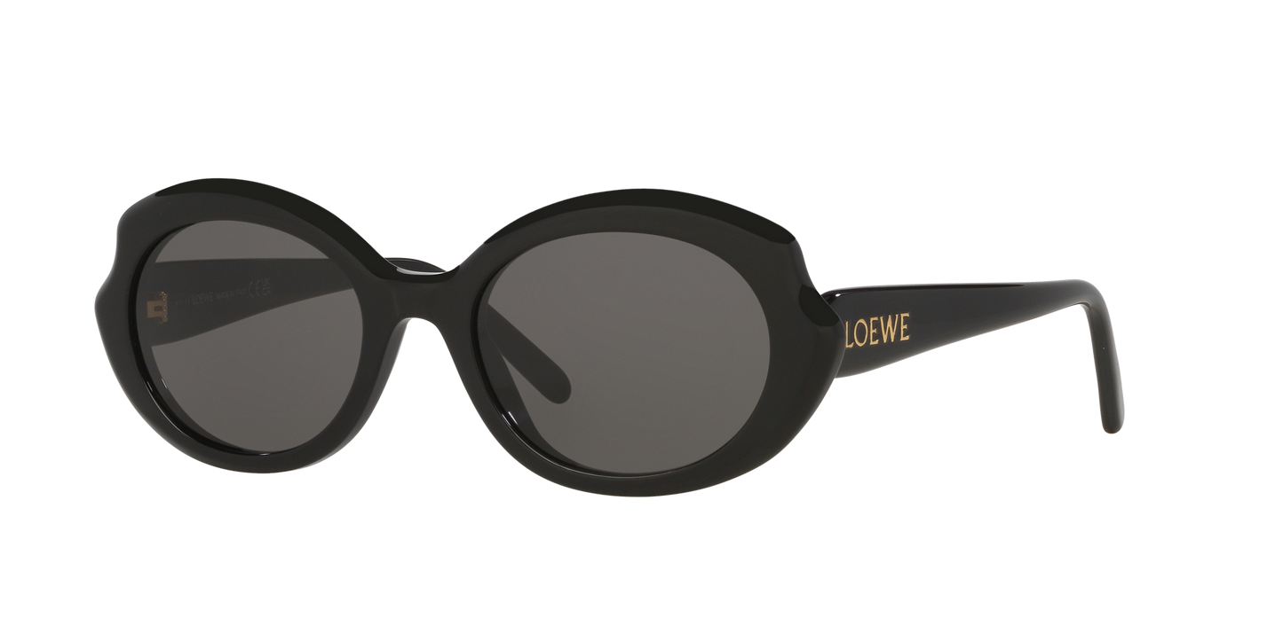 Loewe 40147I