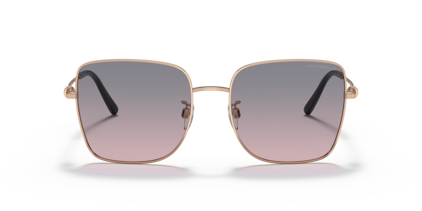 Emporio Armani 2128D