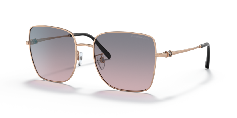 Emporio Armani 2128D
