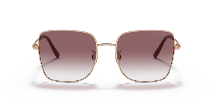 Emporio Armani 2128D