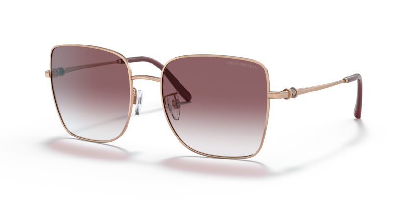 Emporio Armani 2128D