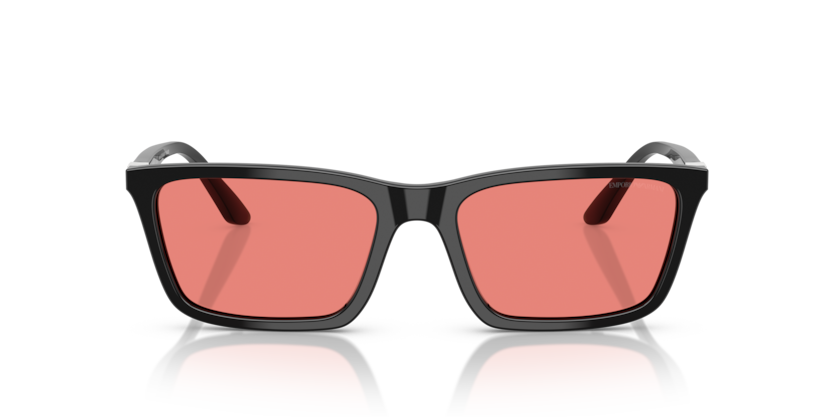 Emporio Armani 4239U