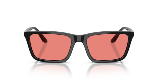 Emporio Armani 4239U