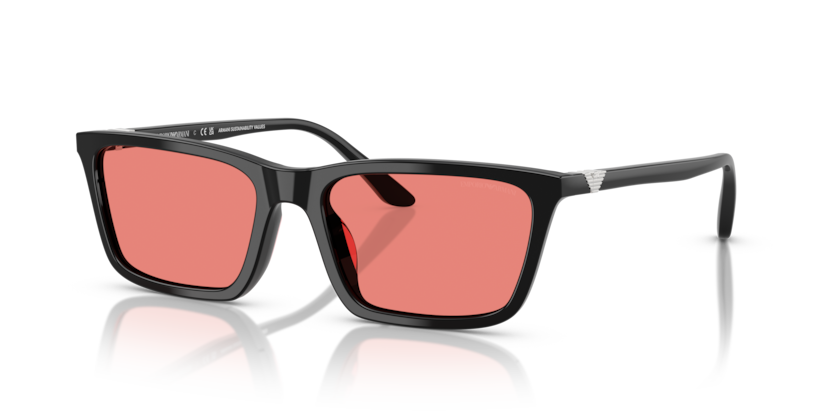 Emporio Armani 4239U