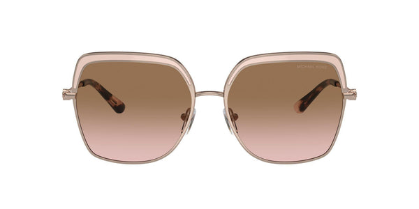 Michael Kors 1141