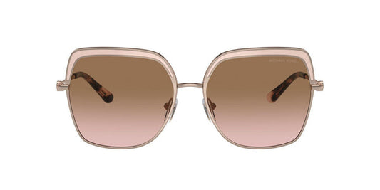 Michael Kors 1141