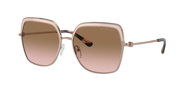 Michael Kors 1141
