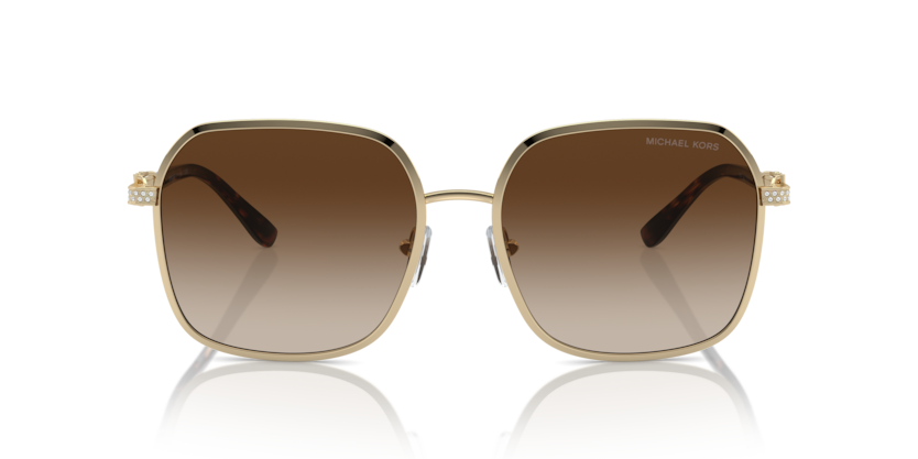 Michael Kors 1145B Cadiz