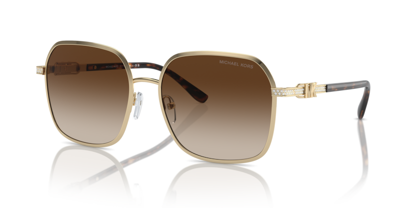 Michael Kors 1145B Cadiz