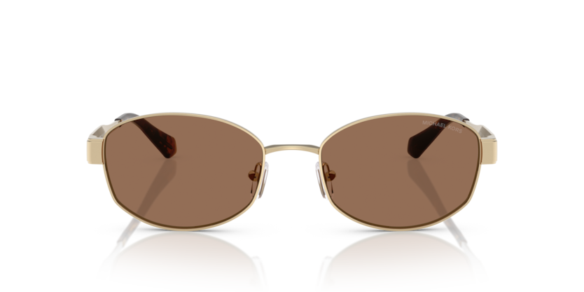 Michael Kors 1161 Monte Carlo