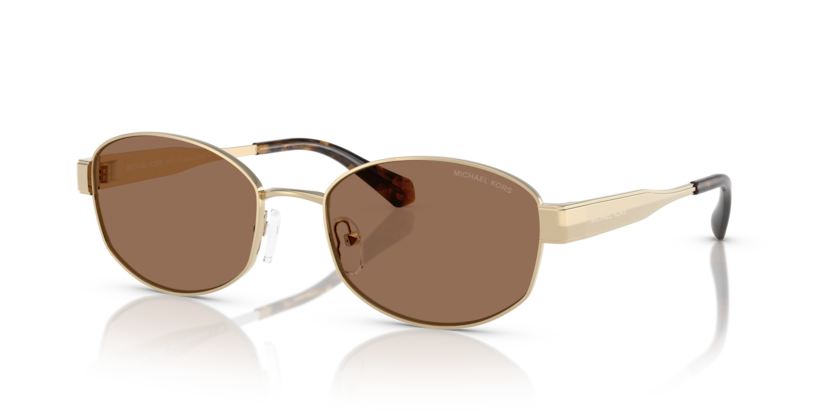 Michael Kors 1161 Monte Carlo