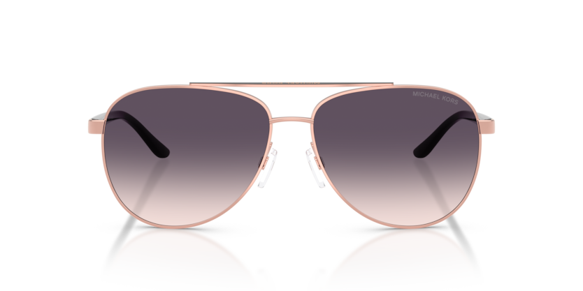 Michael Kors 5007 Hvar