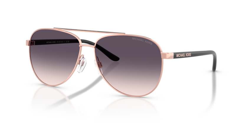 Michael Kors 5007 Hvar