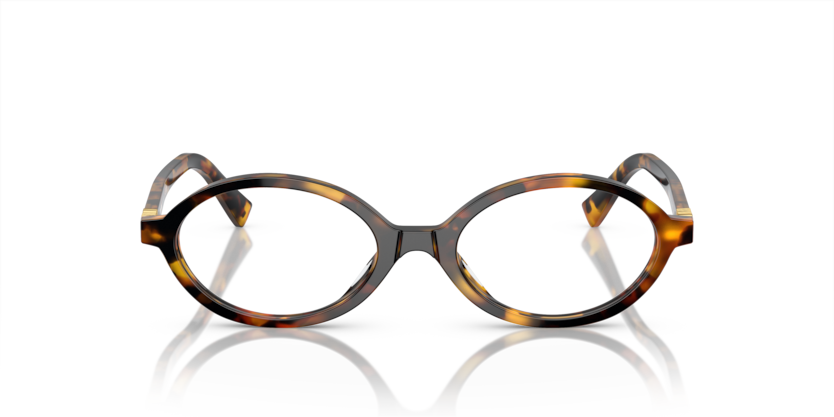 Miu Miu 01XV Optical