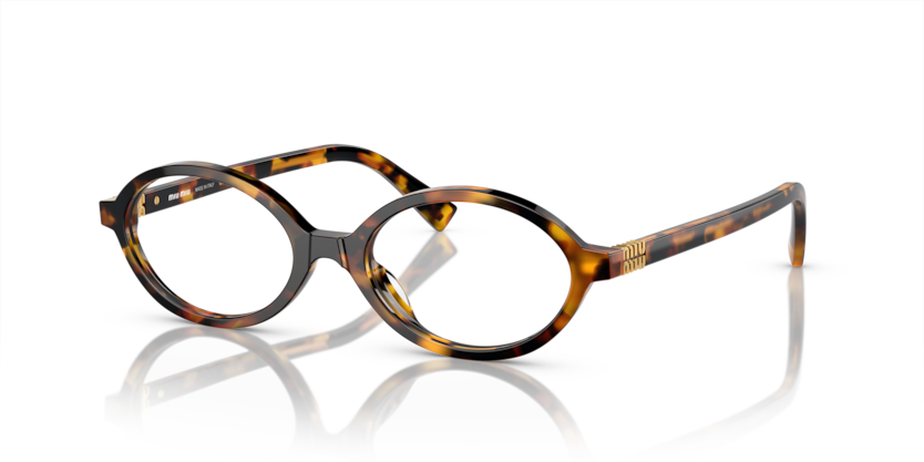 Miu Miu 01XV Optical