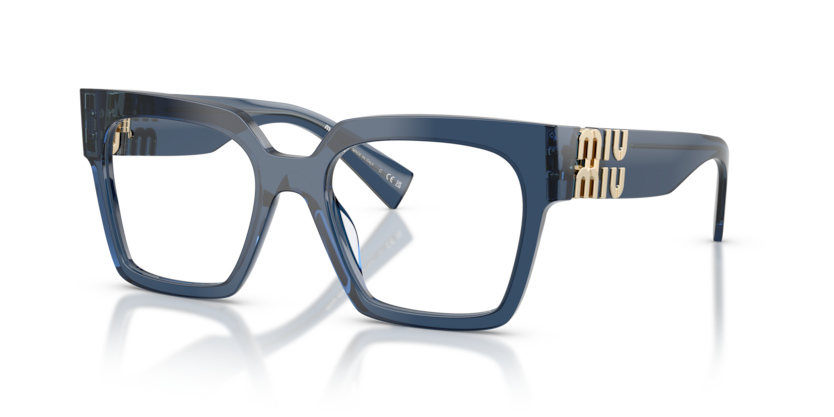 Miu Miu 04UV