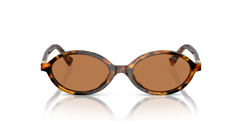 Miu Miu 04ZS