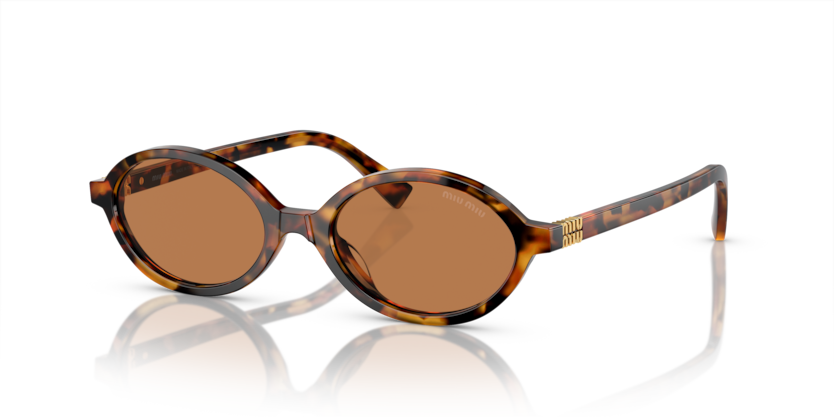 Miu Miu 04ZS